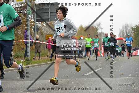 Preview 141109_111722_PB4_7313arc.jpg