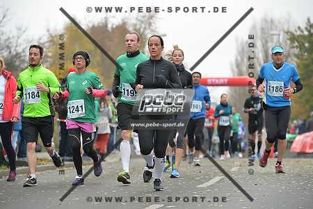 Preview 141109_111723_PB4_7316arc.jpg