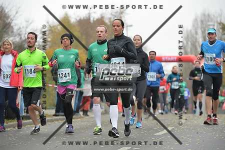 Preview 141109_111723_PB4_7317arc.jpg