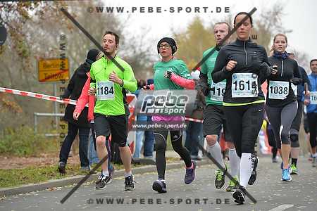 Preview 141109_111724_PB4_7318arc.jpg