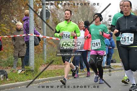 Preview 141109_111724_PB4_7320arc.jpg