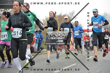 Preview 141109_111725_PB4_7322arc.jpg