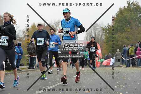 Preview 141109_111726_PB4_7324arc.jpg