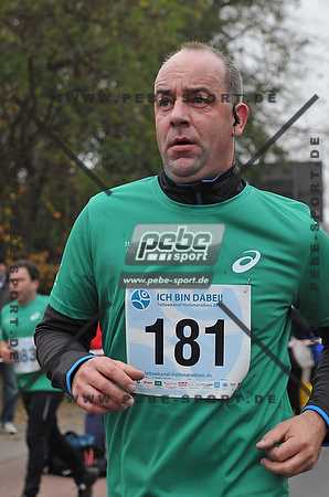 Preview 141109_111727sm0763arc.jpg