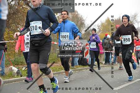 Preview 141109_111728_PB4_7331arc.jpg