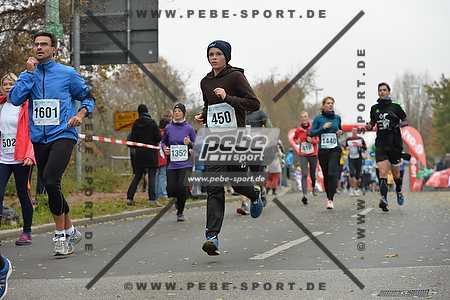 Preview 141109_111728_PB4_7333arc.jpg