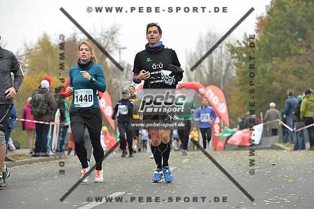 Preview 141109_111729_PB4_7337arc.jpg