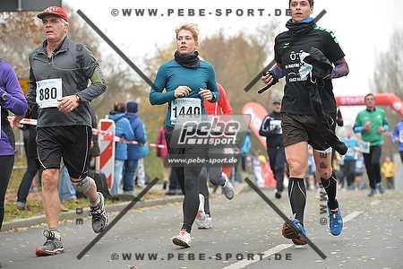 Preview 141109_111730_PB4_7339arc.jpg