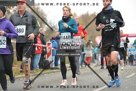 Preview 141109_111730_PB4_7341arc.jpg