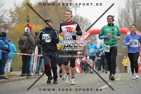 Preview 141109_111732_PB4_7344arc.jpg