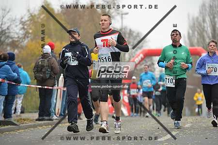 Preview 141109_111732_PB4_7345arc.jpg