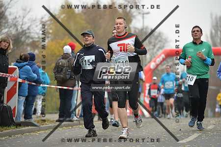 Preview 141109_111732_PB4_7346arc.jpg