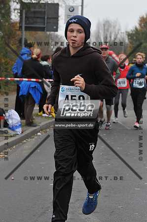 Preview 141109_111733sm0765arc.jpg