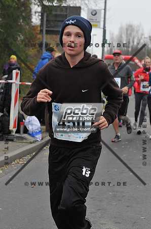 Preview 141109_111733sm0766arc.jpg