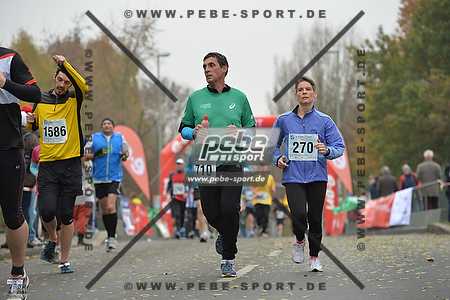 Preview 141109_111734_PB4_7350arc.jpg