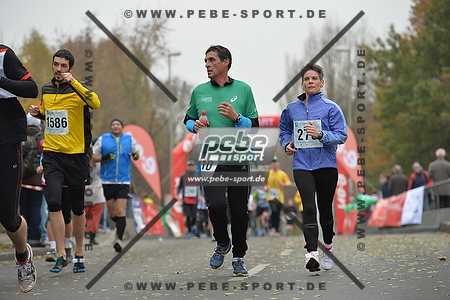 Preview 141109_111734_PB4_7351arc.jpg