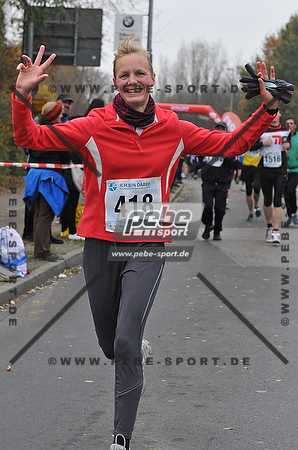 Preview 141109_111736sm0769arc.jpg