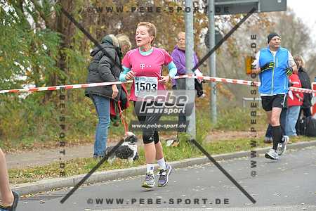 Preview 141109_111738_PB4_7365arc.jpg