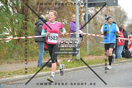 Preview 141109_111738_PB4_7366arc.jpg