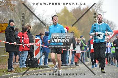 Preview 141109_111739_PB4_7368arc.jpg