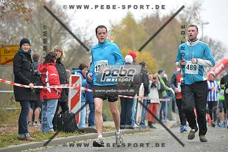 Preview 141109_111739_PB4_7369arc.jpg