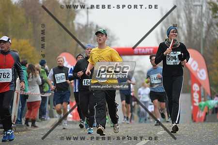 Preview 141109_111741_PB4_7373arc.jpg