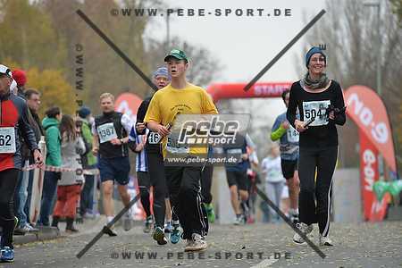 Preview 141109_111741_PB4_7375arc.jpg