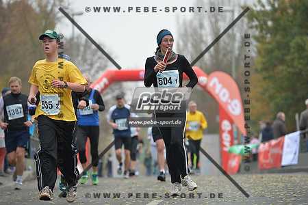 Preview 141109_111741_PB4_7376arc.jpg