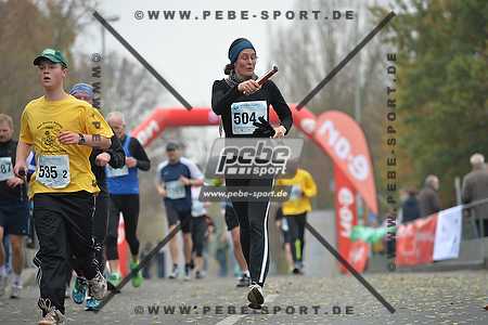 Preview 141109_111742_PB4_7377arc.jpg