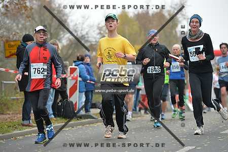 Preview 141109_111743_PB4_7381arc.jpg