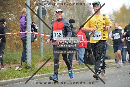 Preview 141109_111743_PB4_7382arc.jpg