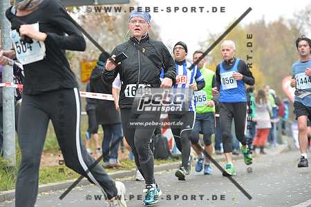 Preview 141109_111745_PB4_7388arc.jpg