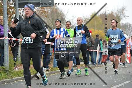 Preview 141109_111745_PB4_7390arc.jpg