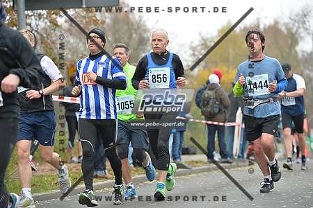 Preview 141109_111746_PB4_7391arc.jpg