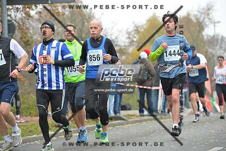 Preview 141109_111746_PB4_7392arc.jpg