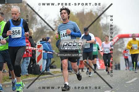 Preview 141109_111746_PB4_7393arc.jpg