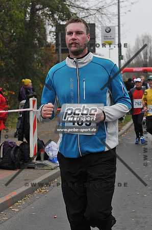 Preview 141109_111746sm0776arc.jpg