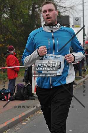 Preview 141109_111746sm0777arc.jpg