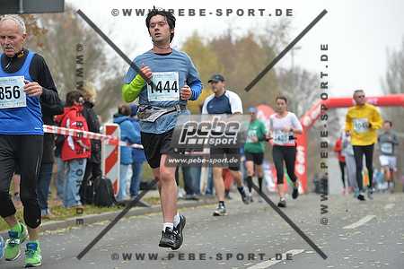 Preview 141109_111747_PB4_7395arc.jpg