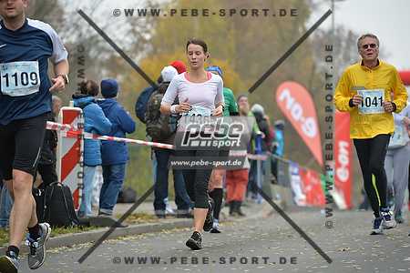 Preview 141109_111748_PB4_7402arc.jpg