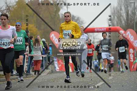 Preview 141109_111749_PB4_7404arc.jpg