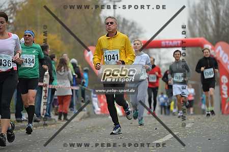 Preview 141109_111749_PB4_7405arc.jpg