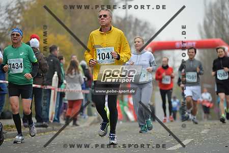 Preview 141109_111750_PB4_7406arc.jpg