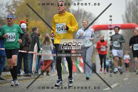 Preview 141109_111750_PB4_7407arc.jpg