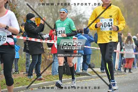 Preview 141109_111751_PB4_7408arc.jpg