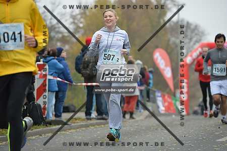 Preview 141109_111752_PB4_7411arc.jpg