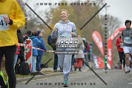 Preview 141109_111752_PB4_7412arc.jpg