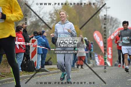 Preview 141109_111752_PB4_7413arc.jpg