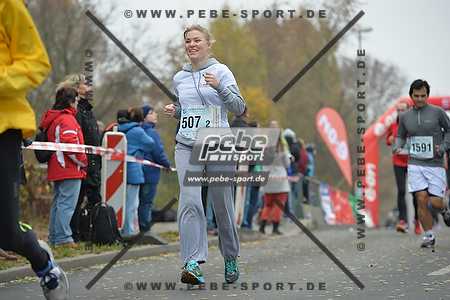 Preview 141109_111752_PB4_7414arc.jpg