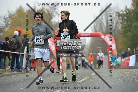 Preview 141109_111754_PB4_7420arc.jpg